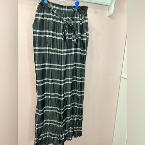 Lularoe Dianne pants S